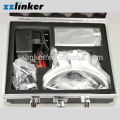 Dental Loupes mit Led Scheinwerfer zum Verkauf / Loupes Dental